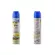 Pro Choice Air Freer Spray Clean and Fresh Scent 300 ml x 3+1 pcs. Prochoy Air spray Clean and Fresh 300ml scent x 3+1 can