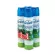 Pro Choice Air Freer Spray Clean and Fresh Scent 300 ml x 3+1 pcs. Prochoy Air spray Clean and Fresh 300ml scent x 3+1 can