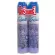 Pro Choice Air Freshner Spray Laveder Scent 300 ml x 3+1 pcs. Prochoy Air spray Lavender Scent 300ml x 3+1