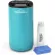 Mosquito repellent, mosquito repellent, smokeless, smokeless.