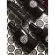 Te Aromatic Room Spray Room, air -conditioning spray, tea, brand, brand
