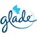 Couple pack, buy 1 get 1 free Glade automatic, Glade Automatic Refill spray, 2 cans of refills. The cheapest rate