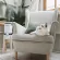 [MOSZERO] เครื่องไล่ยุงด้วยนำ้ ปลอดภัยต่อคนและสัตว์เลี้ยง