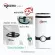 [MOSZERO] นำ้ยาไล่ยุง ปลอดภัย ใช้ได้นาน 3-6 เดือน