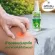 Sketolene, Ski Toline, mosquito spray, lemongrass formula 60 ml. Pack 6 bottles of natural mosquito repellent citronella oil.