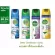 เดทตอล อิสอินเฟคแทนท์ สเปรย์ 450 ml.