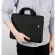 【ซื้อ 1 แถม 1】กระเป๋าโน๊ตบุ๊ค แล็ปท็อป Laptop แล็ปท็อป ขนาด 14/15.6 นิ้ว