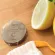 SMELL Lemongrass, 30 grams of air -conditioned aroma bag, 6 pieces, worth 10 smells.