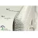 Multipurpose stainless steel tray, TL-001, well supports weight, suitable for all equipment, convenient to use, lightweight "By T Living"