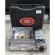 ❤️ Free gas braid, gas saving ❤️ Lucky Flame, a LF-90SD gas stove