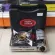 ❤️ Free gas braid, gas saving ❤️ Lucky Flame, a LF-90SD gas stove