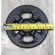 Lucky Flame, complete set of LBS-942, LGS-942, LGS-942BT The diameter is 5.5 inches.