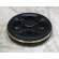 Lucky Flame, complete set of LBS-942, LGS-942, LGS-942BT The diameter is 5.5 inches.
