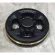 Lucky Flame, complete set of LBS-942, LGS-942, LGS-942BT The diameter is 5.5 inches.