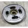 Lucky Flame, complete set of LBS-942, LGS-942, LGS-942BT The diameter is 5.5 inches.