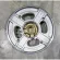 Lucky Flame, complete set of LBS-942, LGS-942, LGS-942BT The diameter is 5.5 inches.