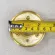 100% authentic brass lid Lucky Flame HQ-144, AT-204, AT-204, HQ-204, LF-444, AT-402, AT-502