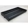 Lucky Flame LF-90GT Grill