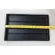 Lucky Flame LF-90GT Grill