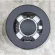 LUCKY FLAME, complete set of head stoves, LBG-952 LBG-952 Line