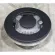 LUCKY FLAME, complete set of head stoves, LBG-952 LBG-952 Line