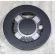 LUCKY FLAME, complete set of head stoves, LBG-952 LBG-952 Line