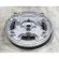 LUCKY FLAME, complete set of head stoves, LBG-952 LBG-952 Line