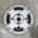 LUCKY FLAME, complete set of head stoves, LBG-952 LBG-952 Line