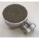 Lucky Flame Infrared Stove 100% authentic Lucky, HQ-712SI, size 7 inches