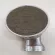 Lucky Flame Infrared Stove 100% authentic Lucky, HQ-712SI, size 7 inches