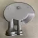 Lucky Flame Infrared Stove 100% authentic Lucky, HQ-712SI, size 7 inches