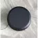 Lucky Flame, the inner circle of LBS-942, LGS-942, LGS-942BT. Diameter size 1.5 inches