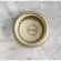 Lucky Flame, the inner circle of LBS-942, LGS-942, LGS-942BT. Diameter size 1.5 inches