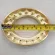 100% authentic brass lid+inner circle Lucky Flame HQ-712 stove