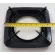Rinnai Fat Denser, Gas Stove, RT-901mm, RT-902mm, RT-901A, RT-902A, RT-901SC, RT-902SCC, size 8.5 inches