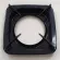 Rinnai Fat Denser, Gas Stove, RT-901mm, RT-902mm, RT-901A, RT-902A, RT-901SC, RT-902SCC, size 8.5 inches