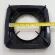 Rinnai Fat Denser, Gas Stove, RT-901mm, RT-902mm, RT-901A, RT-902A, RT-901SC, RT-902SCC, size 8.5 inches