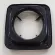 Rinnai Fat Denser, Gas Stove, RT-901mm, RT-902mm, RT-901A, RT-902A, RT-901SC, RT-902SCC, size 8.5 inches