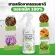 Certified by "Siriraj", dust mites, spray, dust mites, dust removal, dust mites, dust mites, dust mites, spray, dust mites