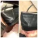 BGP leather color leather paint, border, leather bag