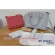 Bag cleaner Bag BGF+BRH spa spa cleaner, cleaning bag, spa bag