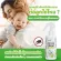Certified by "Siriraj", dust mites, spray, dust mites, dust removal, dust mites, dust mites, dust mites, spray, dust mites