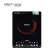 Anitech Anitech, Electromagnetic Stove, Model WPA -001 1800 Watt 2 years warranty