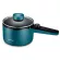 Multipurpose electric pot SFP602 Smartome
