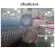 Low voltage head Lucky Flame +2 good bodies +1.5 meters of gas line Good thick cable