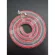 Low voltage head Lucky Flame +2 good bodies +1.5 meters of gas line Good thick cable