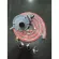 Low voltage head Lucky Flame +2 good bodies +1.5 meters of gas line Good thick cable