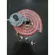 Low voltage head Lucky Flame +2 good bodies +1.5 meters of gas line Good thick cable
