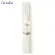 กิฟฟารีน Giffarine ก้านไม้หอมแบบรีฟิล Rattan Diffuser Sticks Refill เติมเต็มความหอมให้ต่อเนื่องและยาวนาน 5 ขิ้น 84020