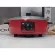 12-inch electric pan, MD model Rep-1002, 1 year heating warranty